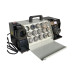 Купить Станок для заточки сверл MAST Metalltechnik M-DG26 230V