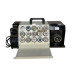 Купить Станок для заточки сверл MAST Metalltechnik M-DG26 230V