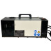 Купить Станок для заточки сверл MAST Metalltechnik M-DG26 230V