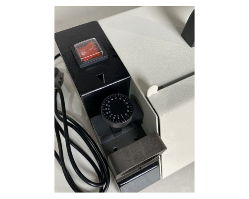 Купить Станок для заточки сверл MAST Metalltechnik M-DG26 230V