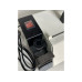 Купить Станок для заточки сверл MAST Metalltechnik M-DG26 230V