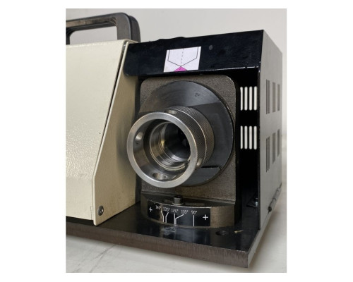 Купить Станок для заточки сверл MAST Metalltechnik M-DG26 230V