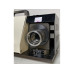 Купить Станок для заточки сверл MAST Metalltechnik M-DG26 230V