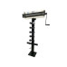 Купить Зиговочный станок MAST Metalltechnik M-EFRM18S