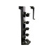 Купить Зиговочный станок MAST Metalltechnik M-EFRM18S