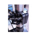 Купить Сверлильный станок по металлу MAST Metalltechnik M-HSV32P 400V