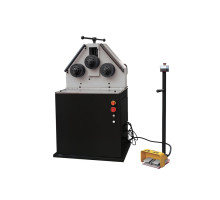 Гибочный станок для труб и профилей MAST Metalltechnik M-RBM-40 400V