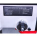 Купить Сверлильный станок по металлу MAST Metalltechnik M-SV1016S