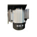 Купить Сверлильный станок по металлу MAST Metalltechnik M-SV1520P 400V
