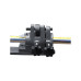 Купить Гильотина MAST Q01-1.5x1320