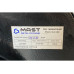 Купить Ручной пресс MAST Metalltechnik M-AP-1000