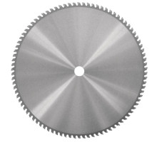 Диск пильный для стали Metallkraft 355 x 2.4 x 25.4 мм Z90 (3853505)