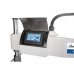 Купить Резьбонарезной манипулятор Metallkraft GS 1100-16 E BL (4450216)