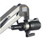 Купить Резьбонарезной манипулятор Metallkraft GS 1200-24 E (4450124)
