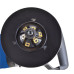 Купить Станок для снятия фаски Metallkraft KE 10-2 (3990012)