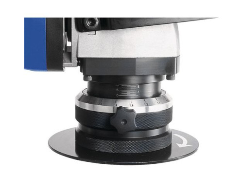 Купить Станок для снятия фаски Metallkraft KE 10-2 (3990012)
