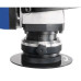 Купить Станок для снятия фаски Metallkraft KE 10-2 (3990012)