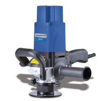 Станок для зачистки кромок Metallkraft KE 6-2 (3990007)