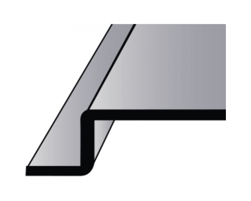 Купить Ручной отбортовочный (зиговочный) станок Metallkraft SBM 110-08 3814001