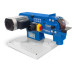 Купить Шлифовальный станок по металлу Metallkraft MBSM 100-130 (3921226)