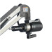 Купить Резьбонарезной станок манипулятор электрический Metallkraft GS 1200-36 E 4450136