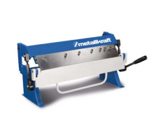 Листогиб Metallkraft HSBM 305 HS (3772305)