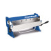 Купить Листогиб Metallkraft HSBM 305 HS (3772305)