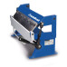 Купить Листогиб Metallkraft HSBM 305 HS (3772305)