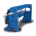 Купить Листогиб Metallkraft HSBM 305 HS (3772305)