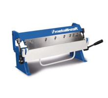 Листогиб Metallkraft HSBM 610 HS (3772610)