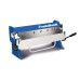 Купить Листогиб Metallkraft HSBM 610 HS (3772610)