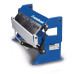 Купить Листогиб Metallkraft HSBM 610 HS (3772610)