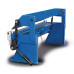 Купить Листогиб Metallkraft HSBM 610 HS (3772610)