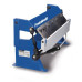 Купить Листогиб Metallkraft HSBM 610 HS (3772610)