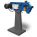 Купить Шлифовальный станок по металлу Metallkraft MBSM 150-203-2 3925315