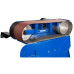 Купить Шлифовальный станок по металлу Metallkraft MBSM 150-203-2 AS 3925316