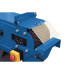 Купить Шлифовальный станок по металлу Metallkraft MBSM 75-240-2 3923273