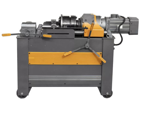 Купить Резьбонарезной станок METCOR HGS45