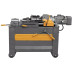 Купить Резьбонарезной станок METCOR HGS45