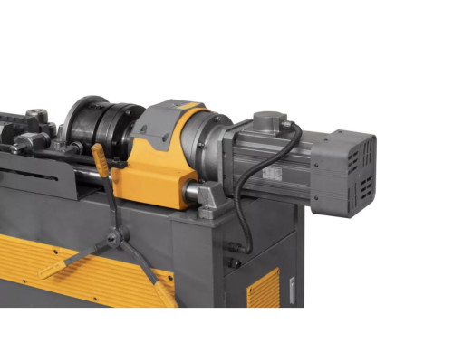 Купить Резьбонарезной станок METCOR HGS45