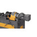 Купить Резьбонарезной станок METCOR HGS45