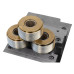 Купить Резьбонарезной станок METCOR HGS45