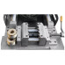 Купить Резьбонарезной станок METCOR HGS45