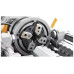 Купить Резьбонарезной станок METCOR HGS45