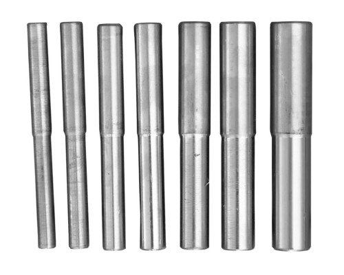 Купить Резьбонарезной станок METCOR HGS45