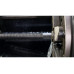 Купить Резьбонарезной станок METCOR HGS45