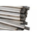 Купить Резьбонарезной станок METCOR HGS45