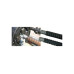 Купить Резьбонарезной станок METCOR HGS45