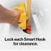 Купить Толкатель для циркулярки фуганка MicroJig GRR-RIP BLOCK Smart Pushblock