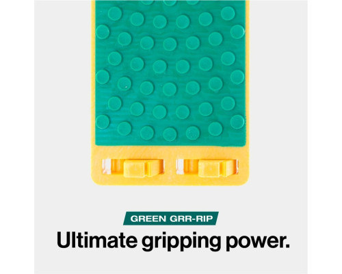 Купить Толкатель для циркулярки фуганка MicroJig GRR-RIP BLOCK Smart Pushblock